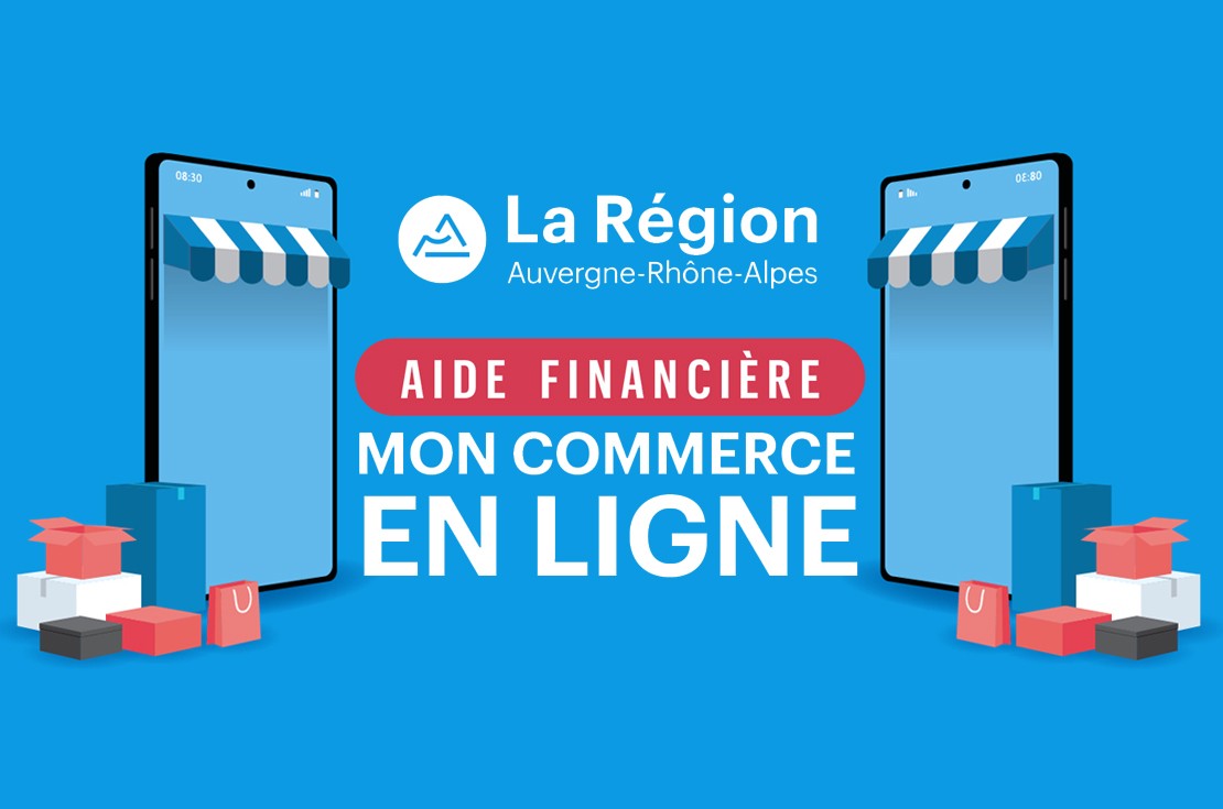 Jusqu'à 1500€ d’aide*