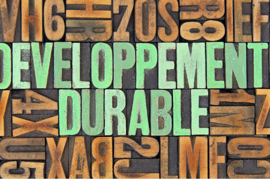 Nos propositions pour une impression plus responsable :
