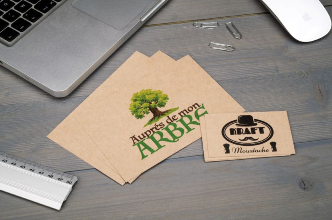 Nos propositions pour une impression plus responsable :