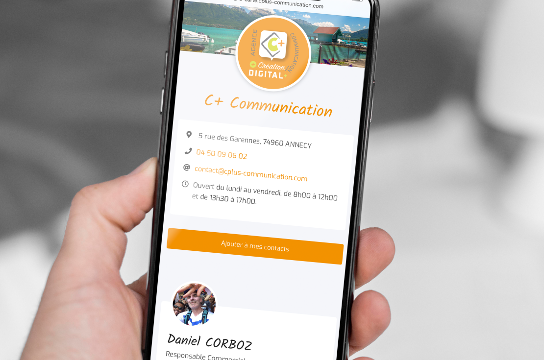 Optimisez vos Salons avec une communication EFFICACE !