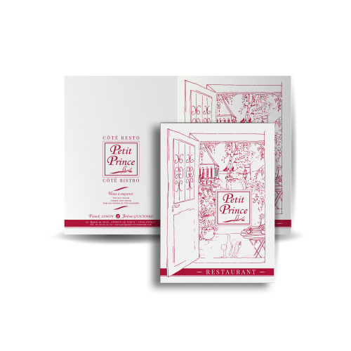 Restaurant le Petit Prince