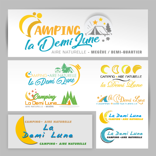 craea-logo-avec-celui-de-depart-et-celui-valide-La-Demi-LUNE.png - Jeandet Hébergements / C+ Communication