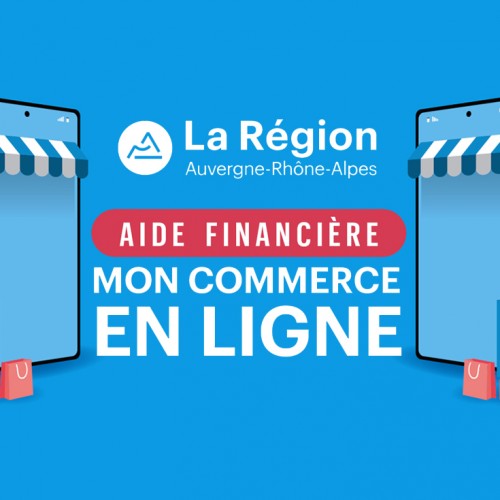 Jusqu'à 1500€ d’aide*