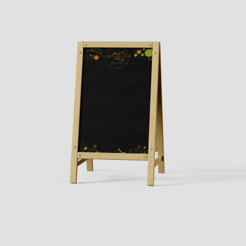 Chevallet.png - Cuisinier Créatif / C+ Communication