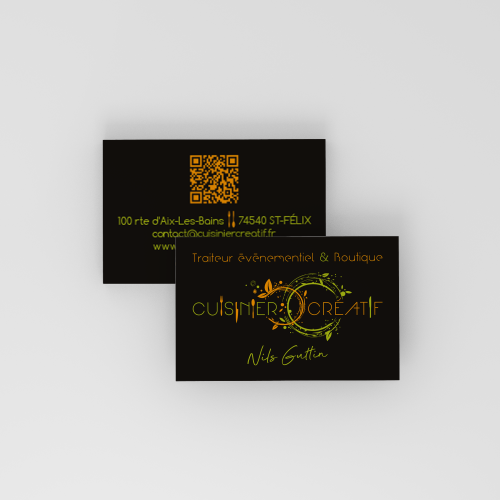 Carte de Visite.png - Cuisinier Créatif / C+ Communication