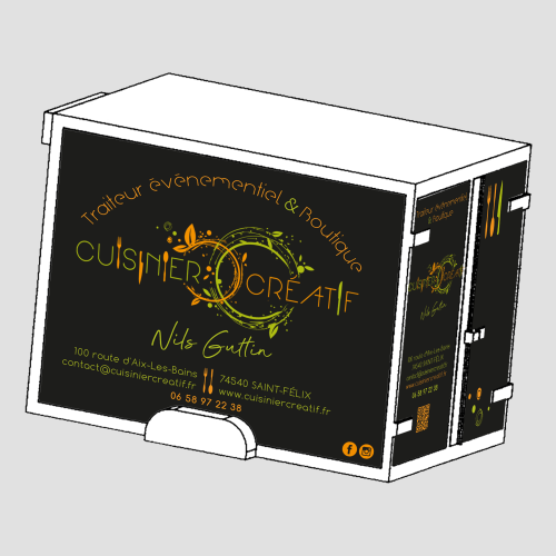 Remorque.png - Cuisinier Créatif / C+ Communication