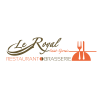 Le Royal