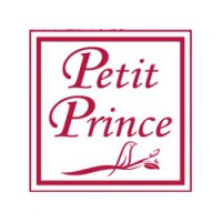 Le Petit Prince