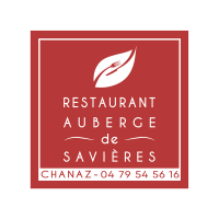 Auberge de Savières