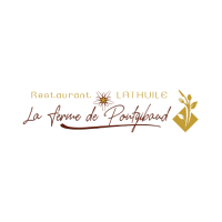 Gite de Pontgibaud
