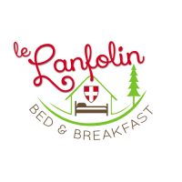 B&B Le Lanfonin