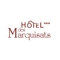 Hôtel des Marquisats