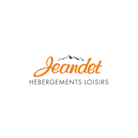 Jeandet Hébergements