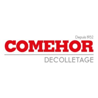Comehor