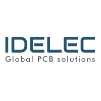 Idelec