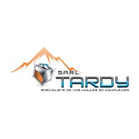 Tardy