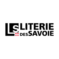 Literie des Savoie