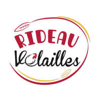 Rideau Volailles