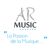 AR Music