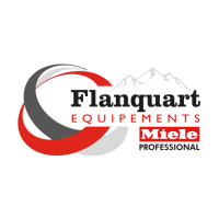 Flanquart Equipements