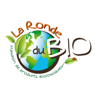 La Ronde du Bio
