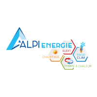 Alpi Energie