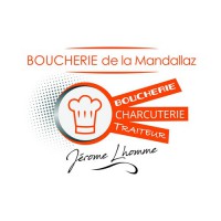 Boucherie de la Mandallaz