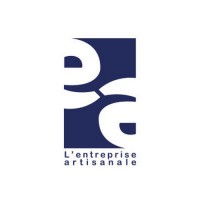 L'Entreprise Artisanale