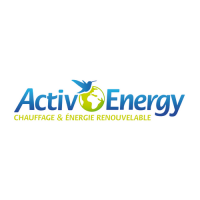 Activ Energy