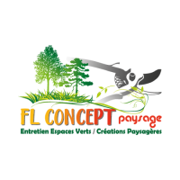 FL Concept paysage