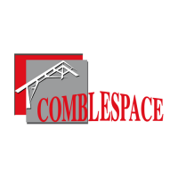 Comblespace
