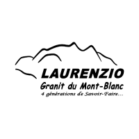 Granit du Mont-Blanc