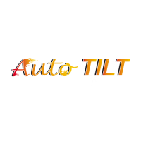 Auto TILT