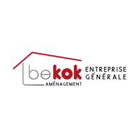Bekok Aménagement