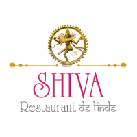 Shiva