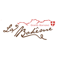 La Bohême