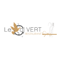 Le Col Vert