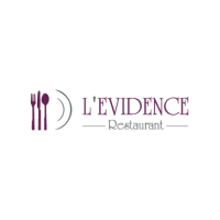 L' Évidence