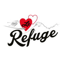 Le Refuge
