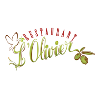 L'Olivier