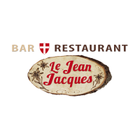 Le Jean Jacques