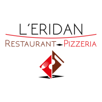 L'Eridan