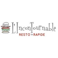 L'incontournable