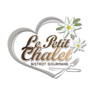 Le Petit Chalet
