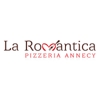 La Romantica