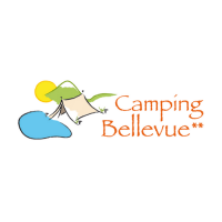 Camping Bellevue