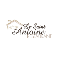 Le Saint Antoine