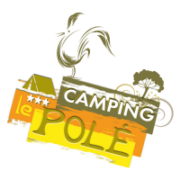 Camping Le Polé