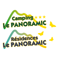 Camping et Résidences Le Panoramic