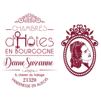Chez Dame Suzanne